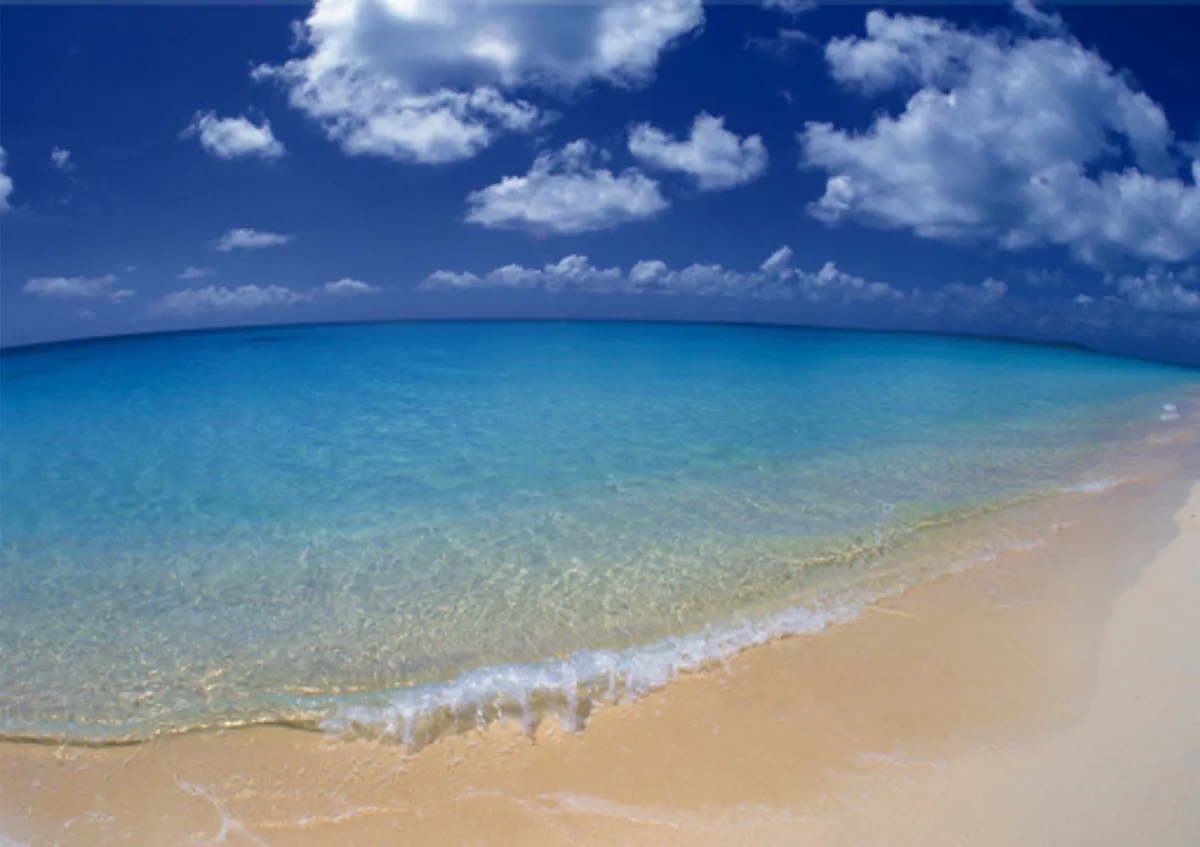 北谷町のパーソナルジムおすすめ3選 アイキャッチ