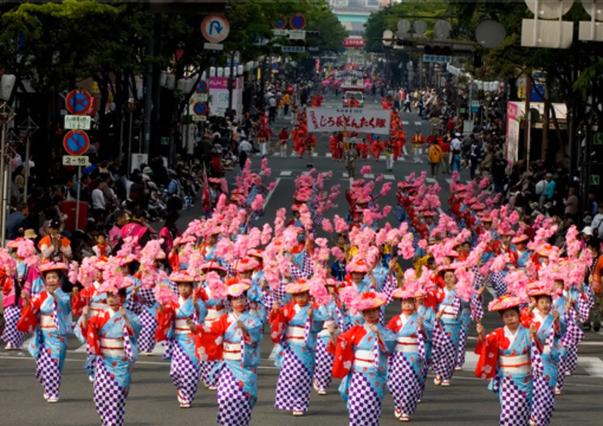 福岡市のパーソナルジムおすすめ5選 アイキャッチ