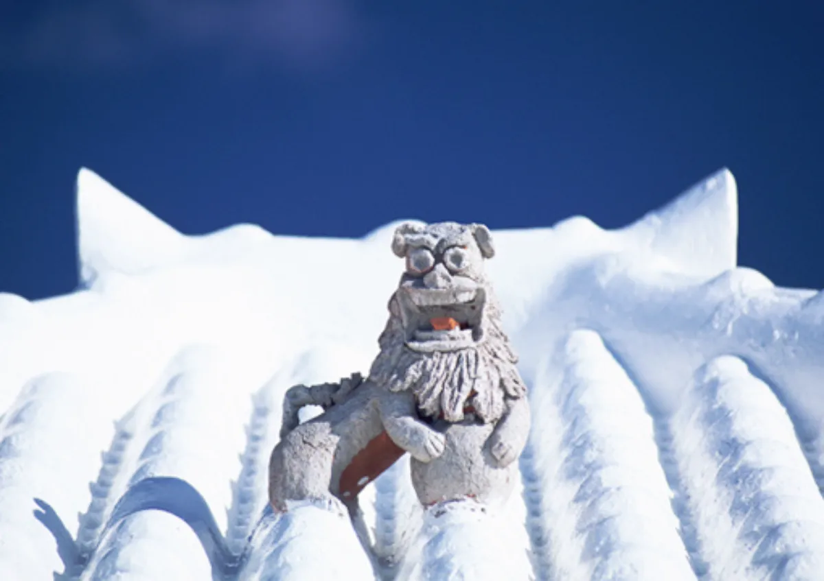 那覇市で通いたいパーソナルジム14選！年齢と共に体の悩みに対応 アイキャッチ