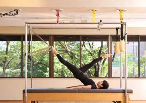 arugamama(アルガママ)