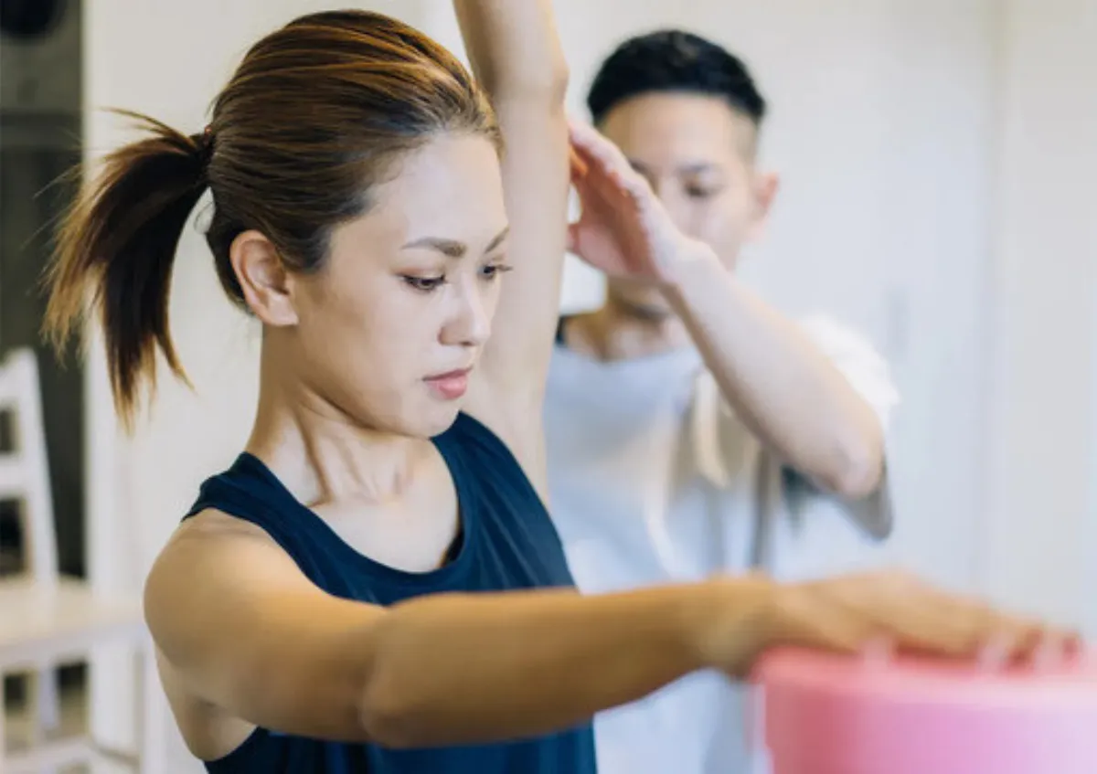 アティラス ATiLAS 沖縄 那覇店の評価・料金時間・口コミ アイキャッチ