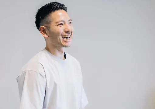 Atilas（アティラス）のトレーナー