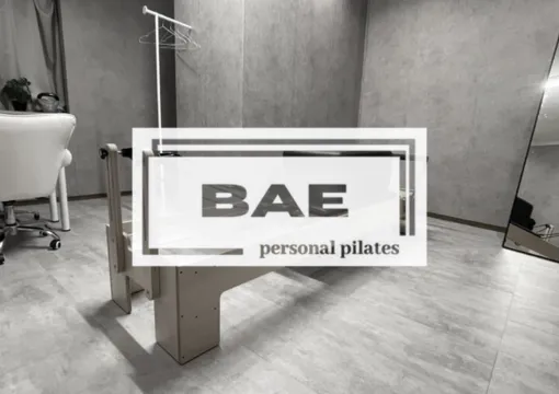 BAE