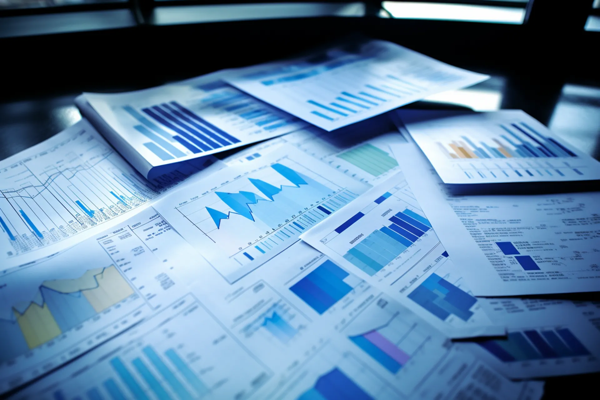 データのイメージ画像