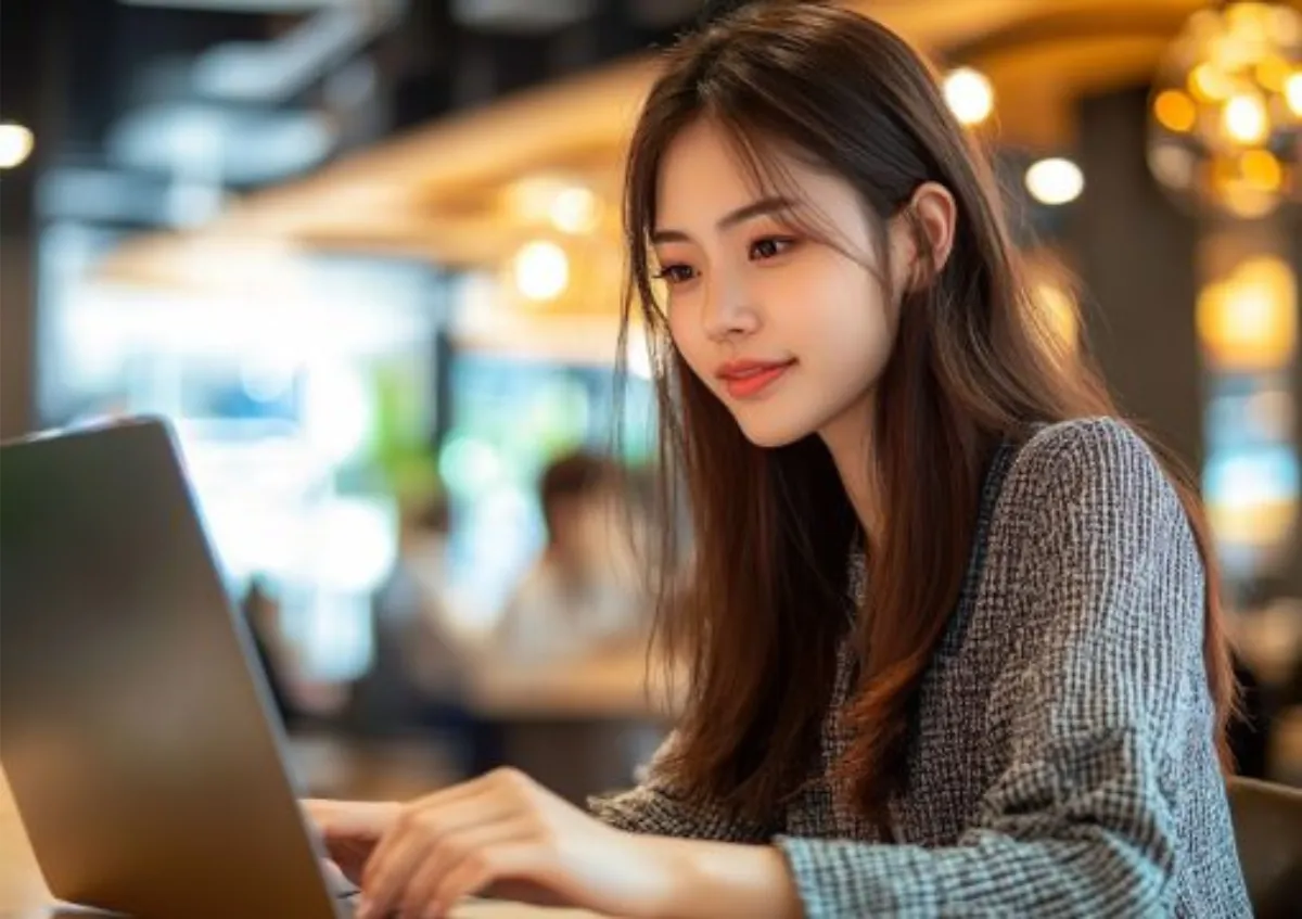 デスクワーカーにおすすめ！簡単エクササイズで集中力＆仕事の効率アップ！アイキャッチ