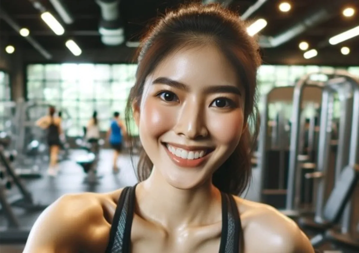 毎日のHIITと筋トレでカロリー消費！効果的な方法とは？ アイキャッチ