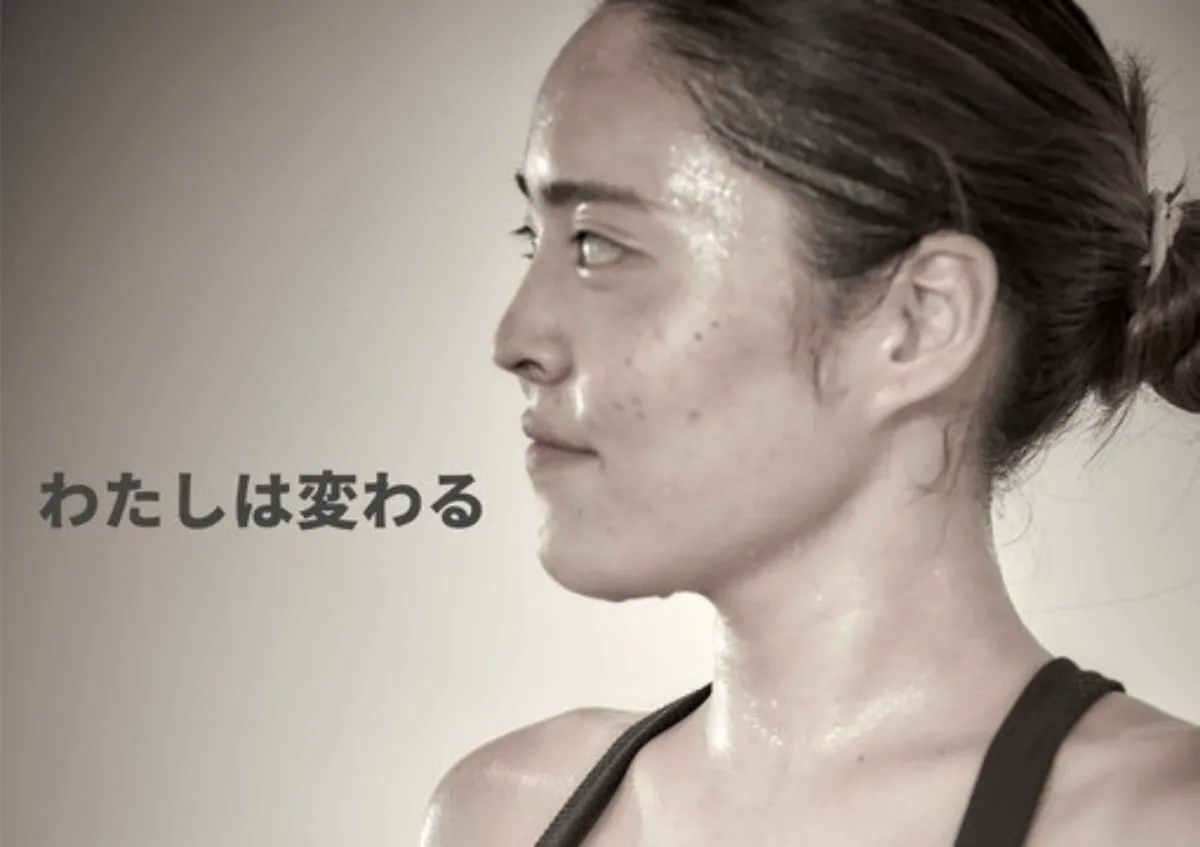 HOT YOGA The Beverly Club（ホットヨガ ザ・ビバリークラブ）豊崎店 アイキャッチ