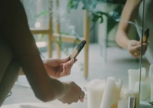 LAUGH-YOGA-SALON（ラフヨガサロン）の日中