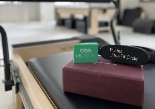 luluto（ルルト）大宮店イメージ画像