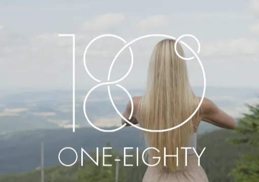 ONE EIGHTY PILATES(ワン エイト ピラティス)