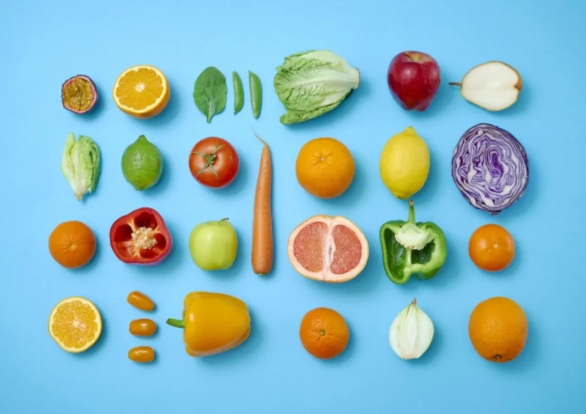 ピラティス後の食事で効果を最大化！タイミング、栄養、レシピを徹底解説 アイキャッチ