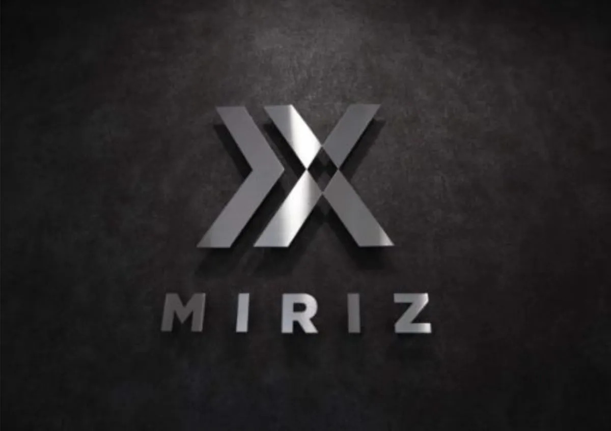 PRIVATE GYM MIRIZ（プライベート ジム ミライズ）アイキャッチ