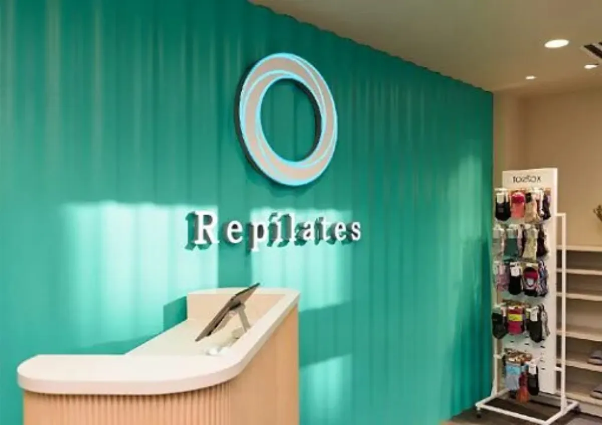 Repilates（リピラティス）池袋店 アイキャッチ