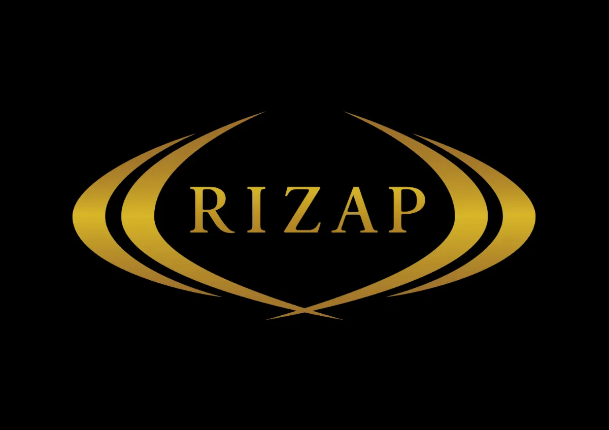 RIZAP（ライザップ）