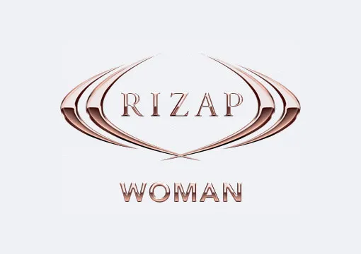 RIZAP WOMAN（ライザップウーマン）