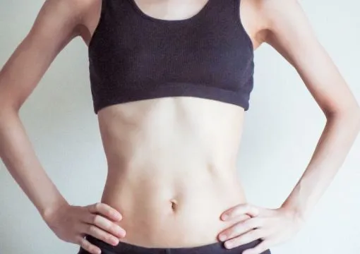 ピラティス＆ジム1to1（ワントゥワン）引き締まったボディ