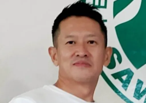 サワキジム北谷スタッフ2