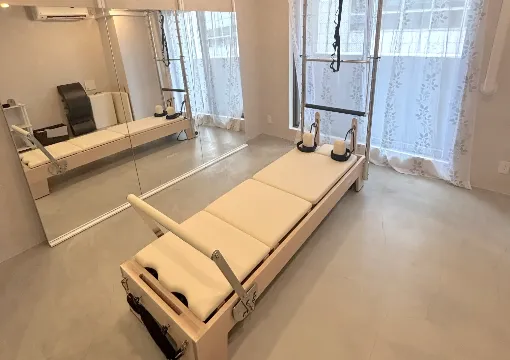 STUDIO IVY（スタジオアイビー）練馬店