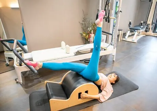 studioME(スタジオ ミー)