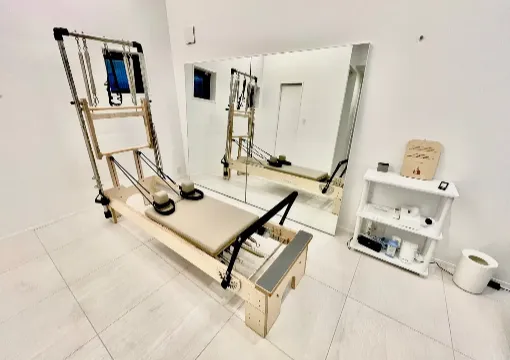 STUDIO IVY 麻布十番店