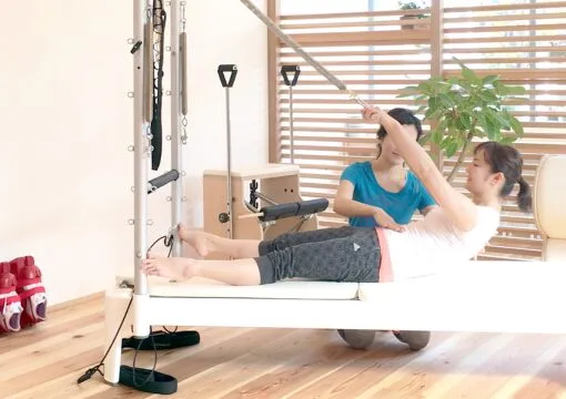 sunnyLemonade(サニーレモネード)