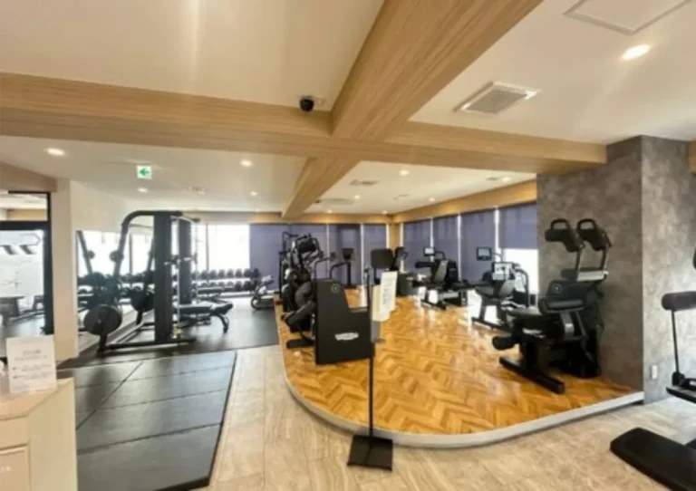 THE PERSONAL GYM（ザ・パーソナルジム）あま市甚目寺店の評価・料金時間・口コミ