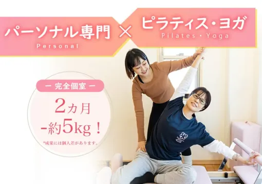 threehappiness公式HP