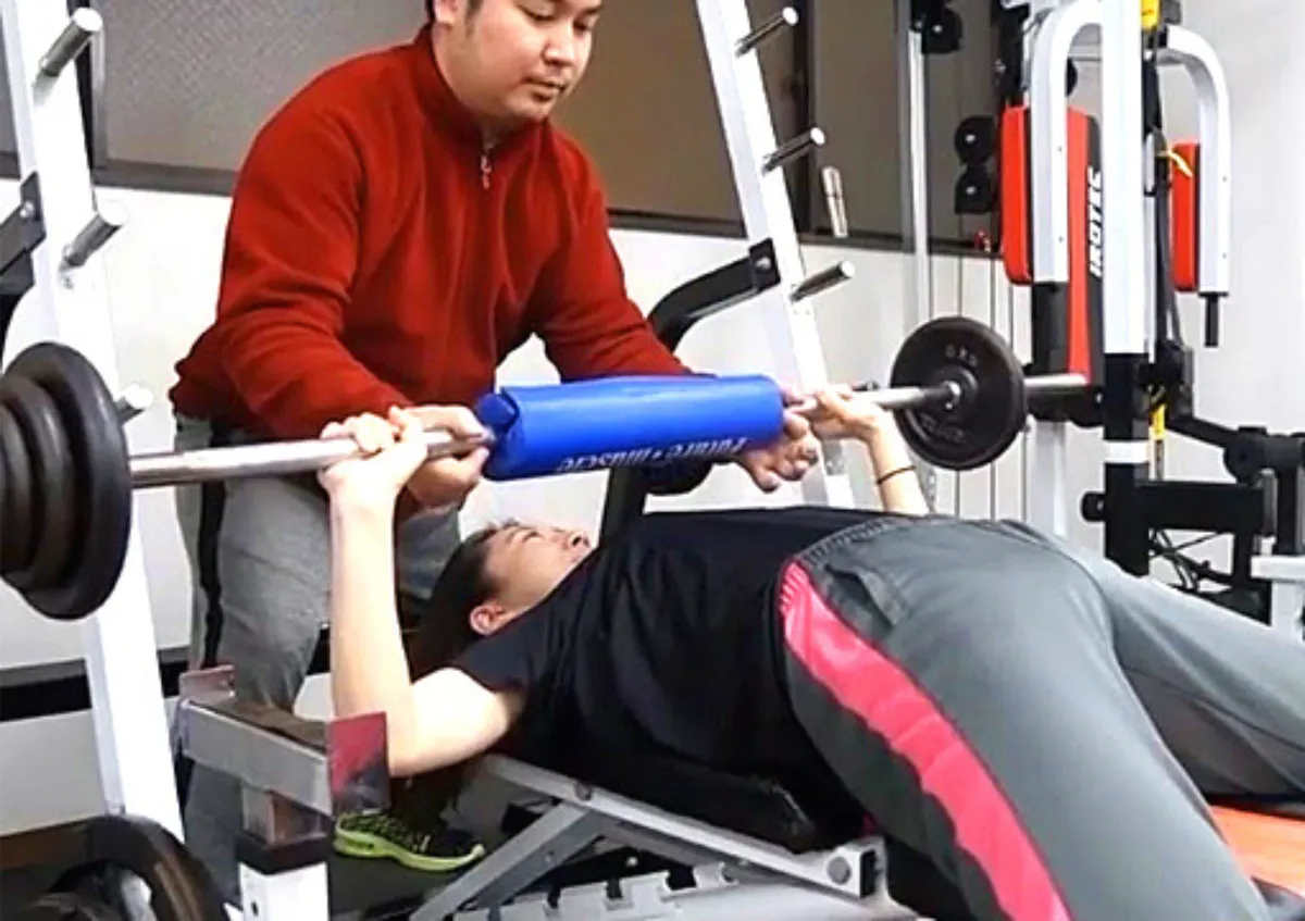 トータルケアラボラトリー 博多店の評価・料金時間・口コミ アイキャッチ