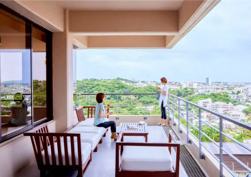 touch fitness　ヘルシーカフェ