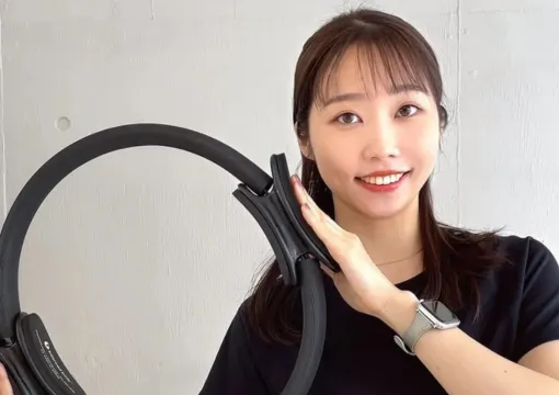 Minamiトレーナー