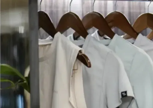 La pilates（ラピラティス）ウェアレンタル