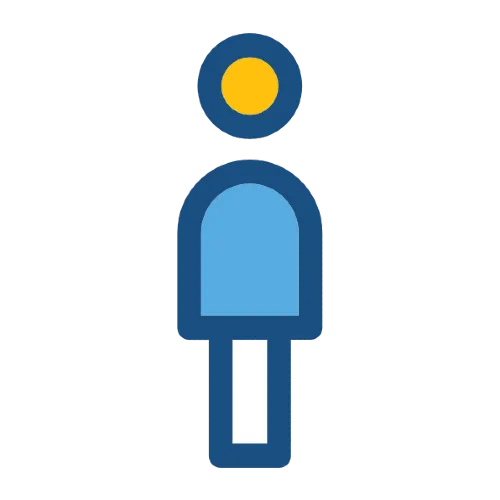 パーソナルトレーニングロゴ