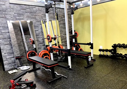 jolie33のアイキャッチ画像