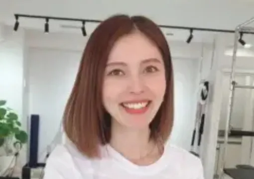 ルルト町田店インストラクター
Naluさん