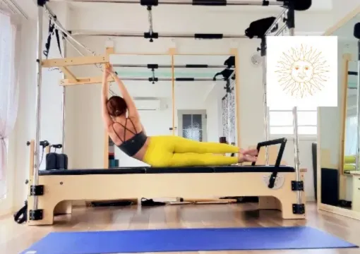 Studio Alo（スタジオアロ)札幌店