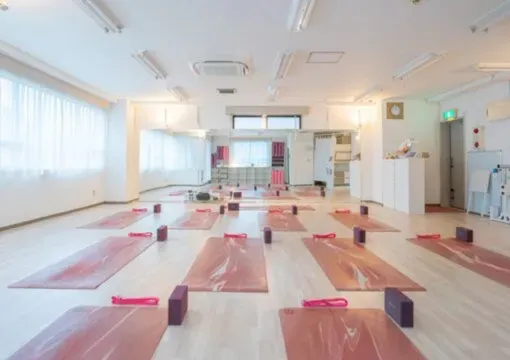 pinnacle（ピナクル）西大島店