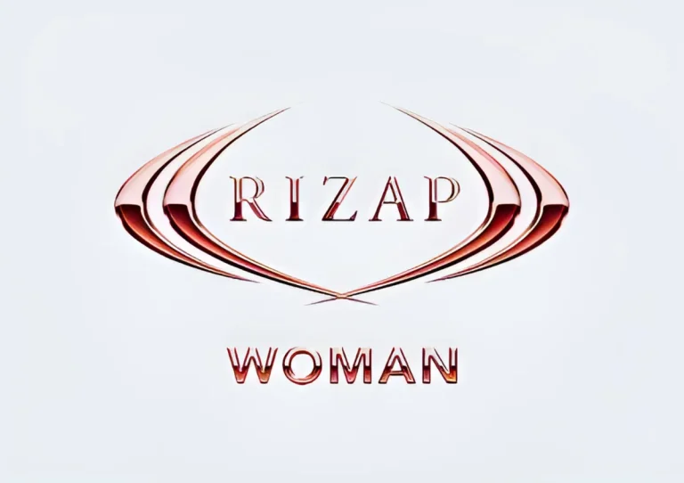 RIZAP（ライザップ）銀座（女性専用）店の評価・料金時間・口コミ