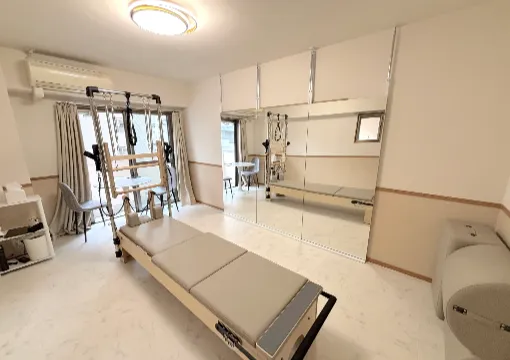 STUDIO IVY（スタジオアイビー）大宮店