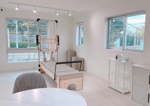 STUDIO IVY（スタジオアイビー）成城学園前店