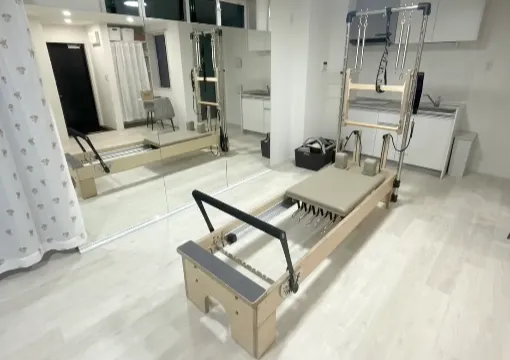 STUDIO IVY（スタジオアイビー）下北沢店