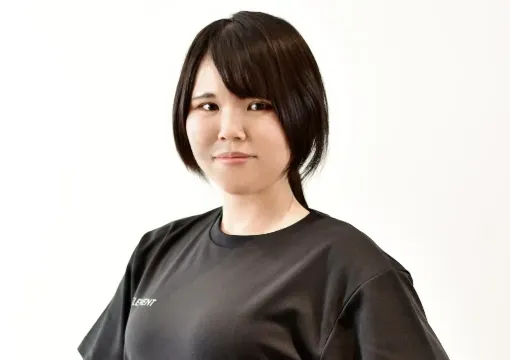 七五三(しめ)トレーナー