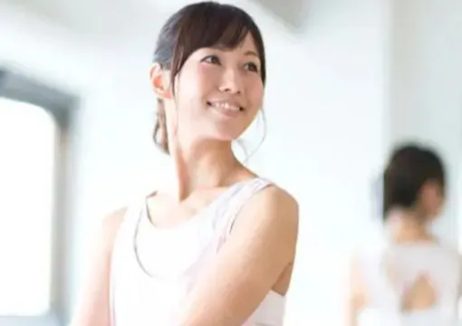 パーソナルプライベートジムMMM(トリプルエム)表参道のコンセプト