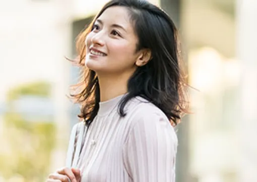 urban-classic-予約不要で行きたい時に