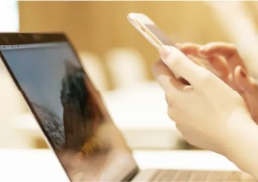 urban-classic-web見学予約