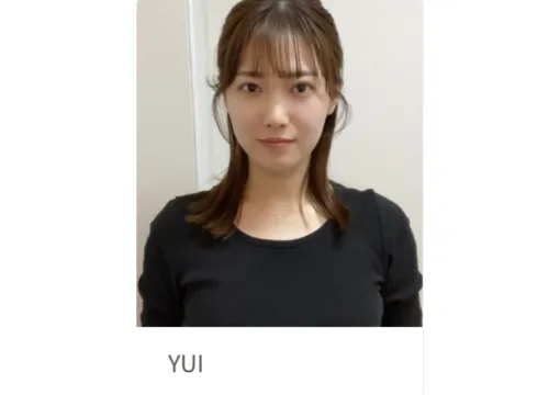 La pilates(ラピラティス)町田店のインストラクター