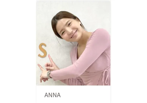 La pilates（ラピラティス）高松店のインストラクター