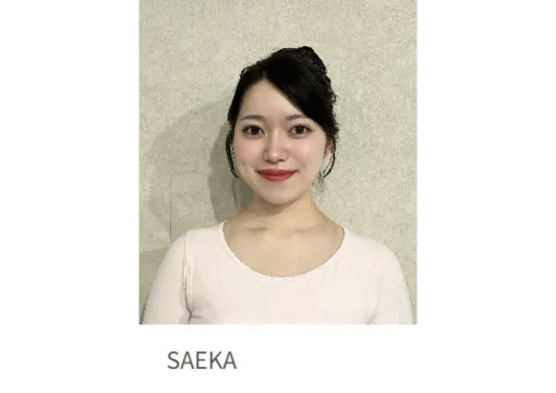 La pilates（ラピラティス）渋谷店のインストラクター