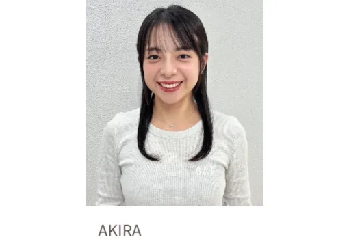 La pilates（ラピラティス）沖縄店のインストラクター