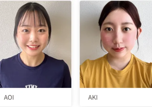 ラピラティス 川越店 トレーナー