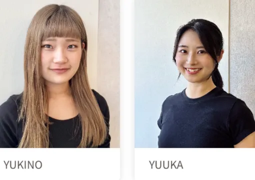 ラピラティス (La pilates) 天王寺店 トレーナー